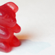 Illustration for article titled Gelatin made with human DNA will make snacks safer